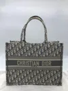 Dior Women Pre-loved Bag Very Good Condition In Multi