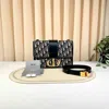 Dior Women Pre-loved Bag Very Good Condition In Black