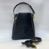 Dior Women Pre-loved Bag Excellent Condition In Blue