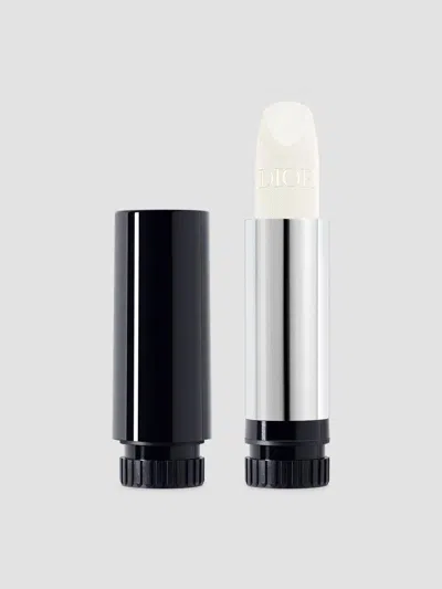 Dior Women's Rouge  Lip Balm In 000  Natural