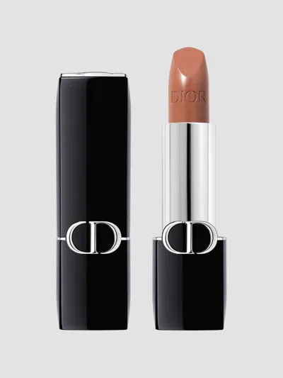 Dior Women's Rouge  Lipstick In 200 Nude Touch Satin