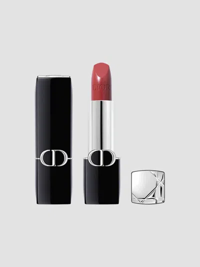 Dior Women's Rouge  Lipstick In 720 Icone Satin