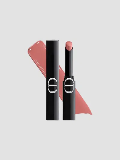Dior Women's Rouge  On Stage Lipstick In 120 Iconic Rose