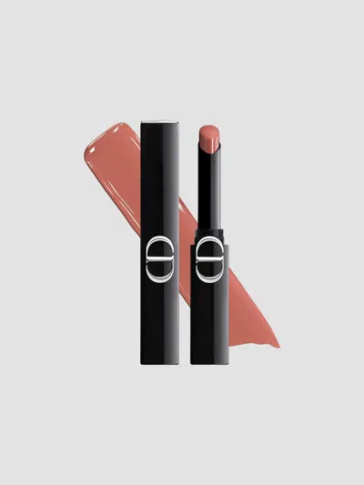 Dior Women's Rouge  On Stage Lipstick In 222 Confident Nude
