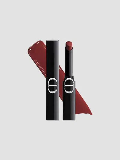 Dior Women's Rouge  On Stage Lipstick In 565 Ultimate Brown