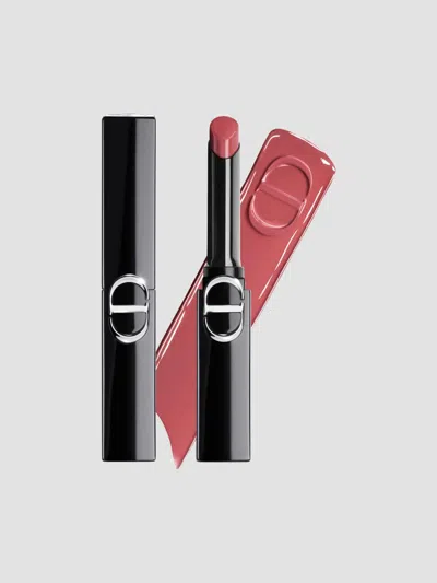 Dior Women's Rouge  On Stage Lipstick In Dazzling Rose