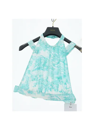 Dior Women Shirt