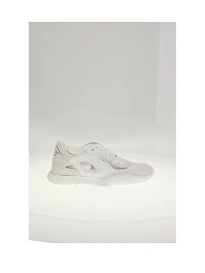 Dior Women Sneaker In Multi