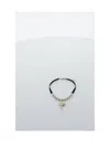Dior Women Toile De Jouy Soleil Choker In Gold