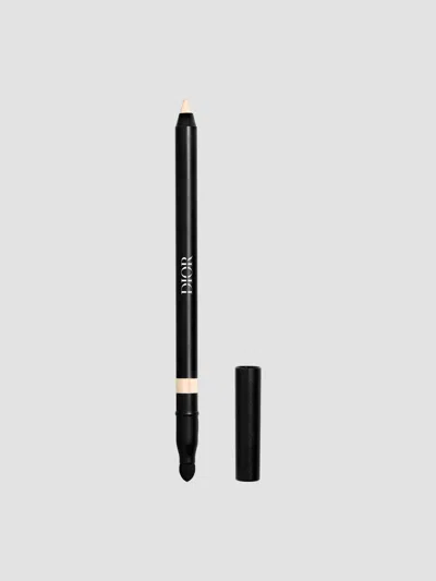 Dior Women's Waterproof Eyeliner In 529 Beige