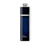 Dior Addict Eau De Parfum 30ml