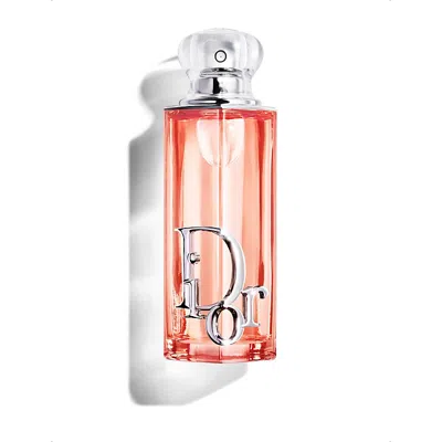 Dior Womens  Addict Peachy Glow Eau De Parfum 30ml