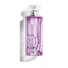 Dior Addict Purple Glow Eau De Parfum 1.7 Oz/50 ml Eau De Parfum Spray