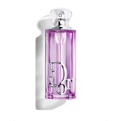 Dior Womens  Addict Purple Glow Eau De Parfum 30ml
