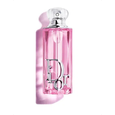 Dior Womens  Addict Rosy Glow Eau De Parfum 30ml