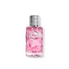 Dior Joy Eau De Parfum Intense