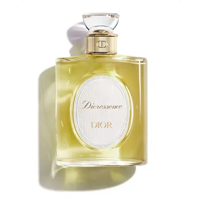 Dior Womens Essence Eau De Toilette Spray 100ml