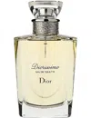 Dior Issimo Eau De Toilette