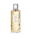 Dior Escale Portofino Eau De Toilette