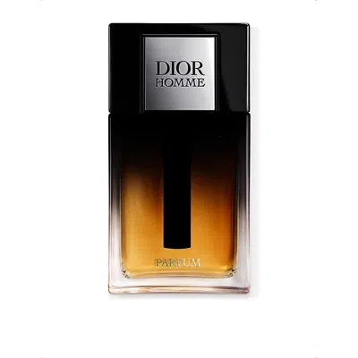 Dior Womens  Homme Parfum