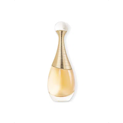 Dior Womens J'adore Eau De Parfum 100ml