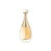 Dior Womens J'adore Eau De Parfum 150ml
