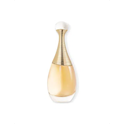Dior Womens J'adore Eau De Parfum 150ml