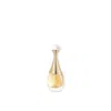 Dior Womens J'adore Eau De Parfum 30ml