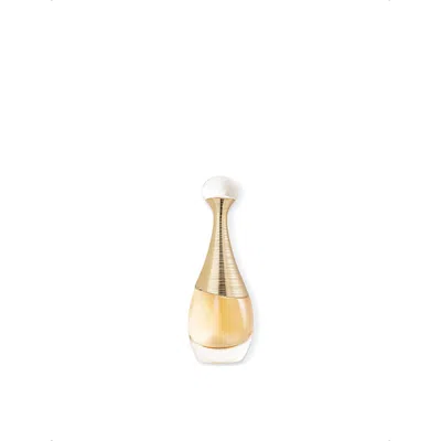 Dior Womens J'adore Eau De Parfum 30ml