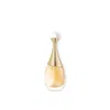 Dior Womens J'adore Eau De Parfum 50ml In No Color