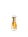Dior J'adore Infinissime Roller-pearl Eau De Parfum