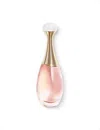 Dior Womens J'adore Eau De Toilette 100ml