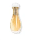 Dior J'adore Hair Mist 1.35 oz/ 40 ml