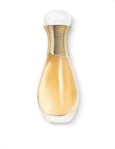 DIOR WOMENS J'ADORE HAIR MIST 40ML,37440958