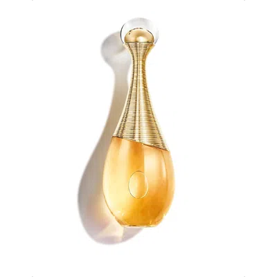 Dior Womens  J'adore Infinissime Eau De Parfum
