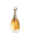 Dior Womens J'adore Infinissime Eau De Parfum 150ml