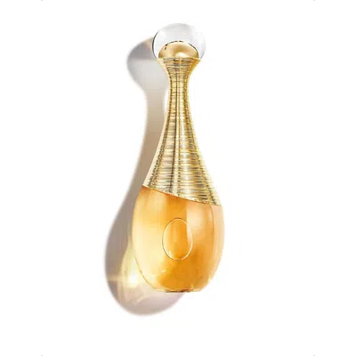 Dior Womens  J'adore Infinissime Eau De Parfum