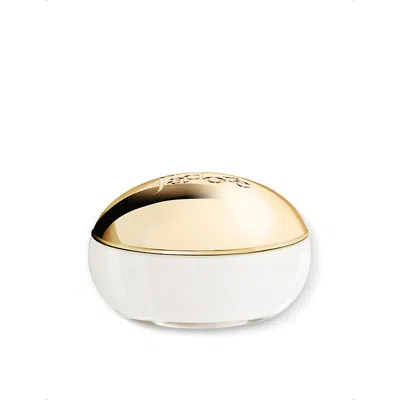 DIOR WOMENS J'ADORE LES ADORABLES BODY CREAM 150ML,65951270