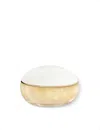 Dior Womens J'adore Les Adorables Shimmering Body Gel 150ml