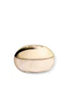 Dior Womens J'adore Les Adorables Shimmering Body Scrub 150ml