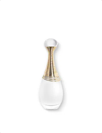 Dior Womens J'adore Parfum D'eau
