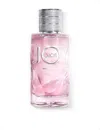 Dior Joy Eau De Parfum 90ml