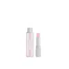 Dior Miss  Mini Miss Blooming Bouquet Solid Perfume 0.11 oz / 3.2 G Eau De Parfum Solid Perfume