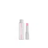 Dior Miss  Mini Miss Blooming Bouquet Solid Perfume 0.11 oz / 3.2 G Eau De Parfum Solid Perfume