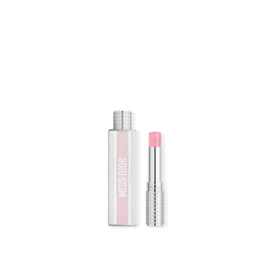 Dior Womens Miss  Blooming Bouquet Mini Miss Solid Eau De Toilette Perfume Stick 3.2g
