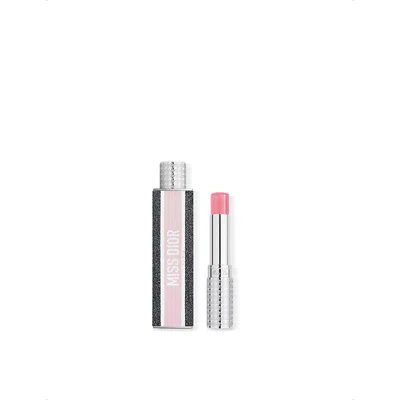 Dior Womens Miss  Blooming Bouquet Mini Miss Solid Eau De Toilette Perfume Stick 3.2g