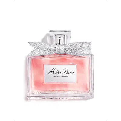 Dior Womens Miss  Eau De Parfum In Pink