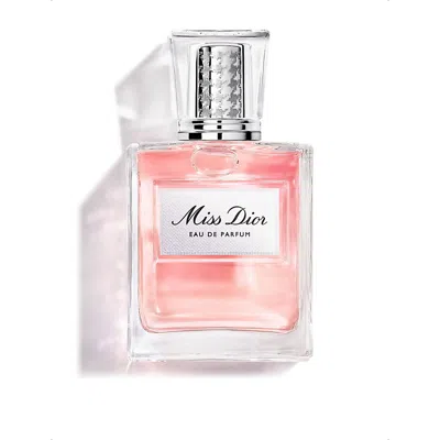 Dior Womens Miss  Eau De Parfum 20ml