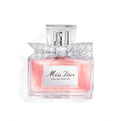 Dior Womens Miss  Eau De Parfum 30ml
