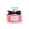 Dior Womens Miss  Essence Eau De Parfum 50ml